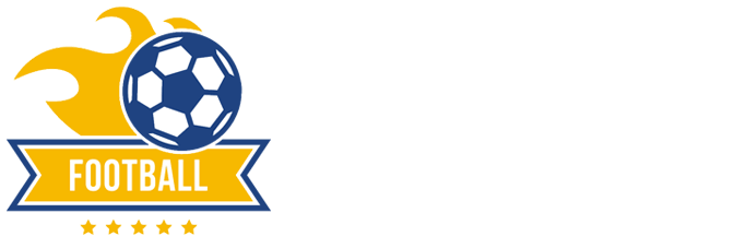 亚洲杯直播